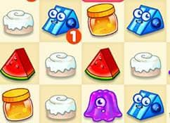 Sugar Heroes